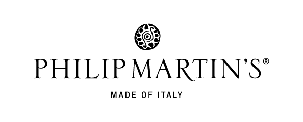 Philip Martins Logo